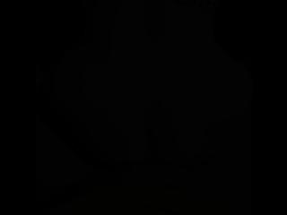 BigBootyHottie Ev sahibine kira öderken🥰