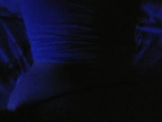 BigBootyHottie Herkes uyudugunda uvey kardesim ve ben – step bro fucking me every night