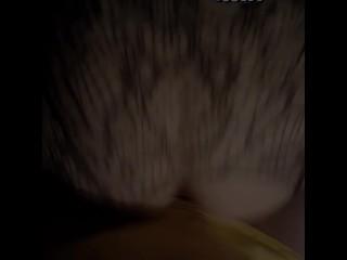 BigBootyHottie Kocamin abisi beni tedavi ediyor❤️🥰