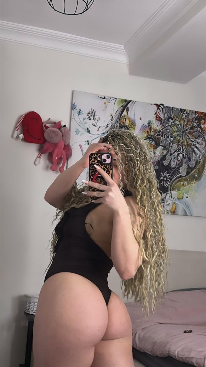 Kübra Sağlam FOTOĞRAF ARŞİVİ