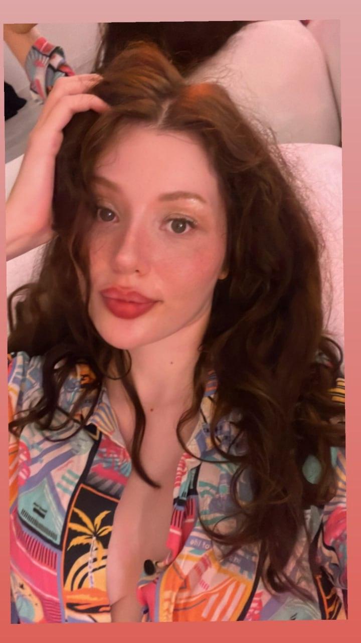 Seray Dura FOTOĞRAF ARŞİVİ