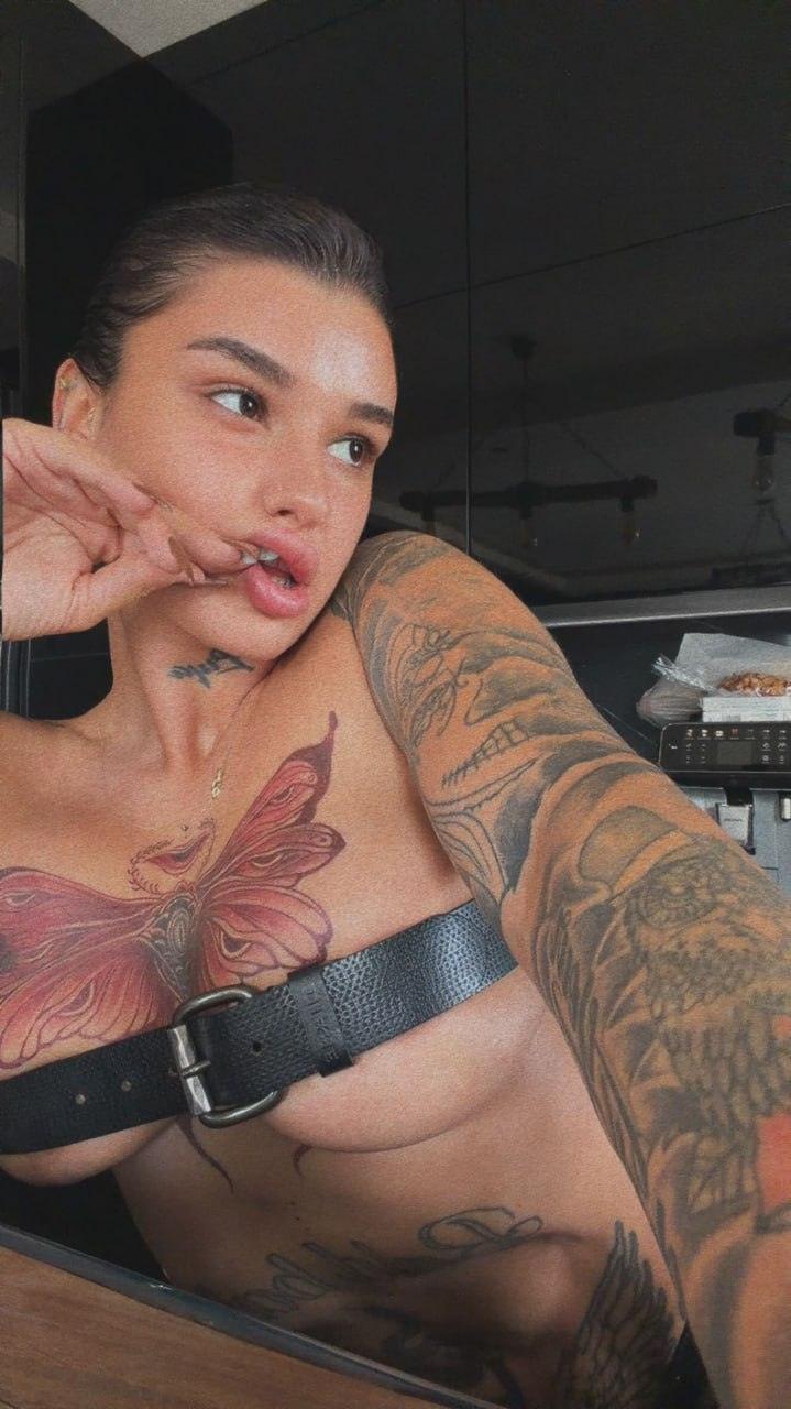 Hilal Çelik FOTOĞRAF ARŞİVİ