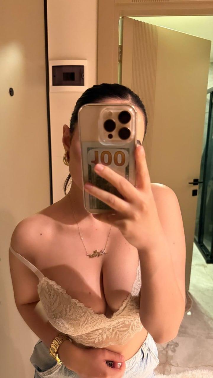 Nurrasra FOTOĞRAF ARŞİVİ