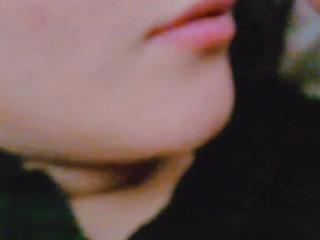 TURK FATHER Üvey kız kardeşimin AĞZINA BOŞALDIM💦