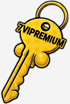 7VIP